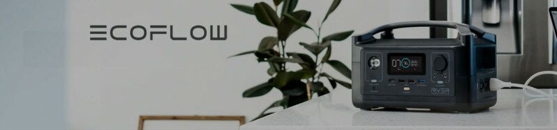 Ecoflow