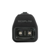 EcoFlow Adapter DELTA Pro Powerstation zu Smart Generator EcoFlow Adapter DELTA Pro Powerstation zu Smart Generator